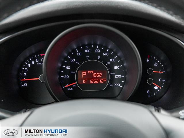 2019 Kia Soul EX+ (Stk: 911301) in Milton - Image 11 of 22 2019 Kia Soul EX+ (Stk: 911301) in Milton - Image 11 of 22