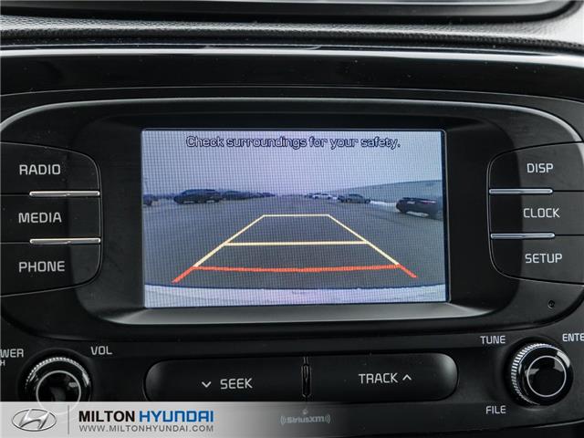 2019 Kia Soul EX+ (Stk: 911301) in Milton - Image 12 of 22 2019 Kia Soul EX+ (Stk: 911301) in Milton - Image 12 of 22