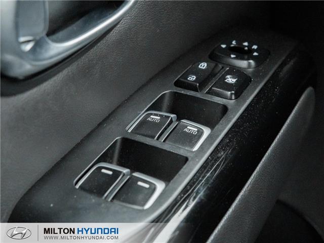 2019 Kia Soul EX+ (Stk: 911301) in Milton - Image 13 of 22 2019 Kia Soul EX+ (Stk: 911301) in Milton - Image 13 of 22