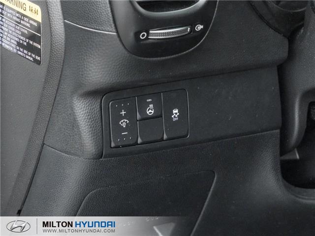 2019 Kia Soul EX+ (Stk: 911301) in Milton - Image 14 of 22 2019 Kia Soul EX+ (Stk: 911301) in Milton - Image 14 of 22