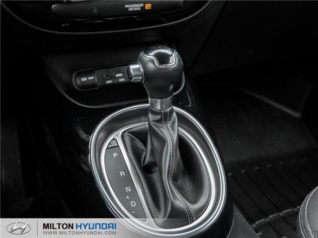 2019 Kia Soul EX+ (Stk: 911301) in Milton - Image 15 of 22 2019 Kia Soul EX+ (Stk: 911301) in Milton - Image 15 of 22