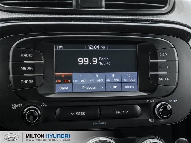 2019 Kia Soul EX+ (Stk: 911301) in Milton - Image 17 of 22 2019 Kia Soul EX+ (Stk: 911301) in Milton - Image 17 of 22