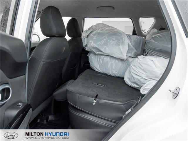 2019 Kia Soul EX+ (Stk: 911301) in Milton - Image 20 of 22 2019 Kia Soul EX+ (Stk: 911301) in Milton - Image 20 of 22