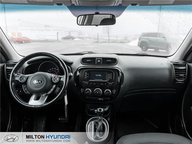 2019 Kia Soul EX+ (Stk: 911301) in Milton - Image 21 of 22 2019 Kia Soul EX+ (Stk: 911301) in Milton - Image 21 of 22