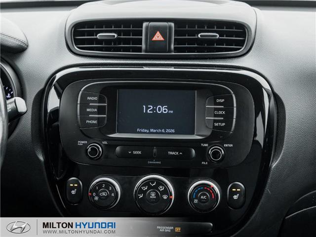 2019 Kia Soul EX+ (Stk: 911301) in Milton - Image 22 of 22 2019 Kia Soul EX+ (Stk: 911301) in Milton - Image 22 of 22