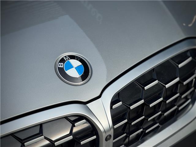 2023 BMW M340i xDrive (Stk: 454U) in Toronto - Image 5 of 30