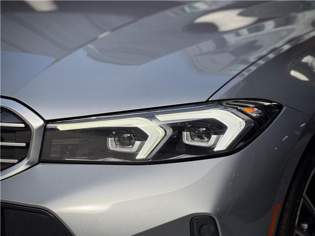 2023 BMW M340i xDrive (Stk: 454U) in Toronto - Image 6 of 30