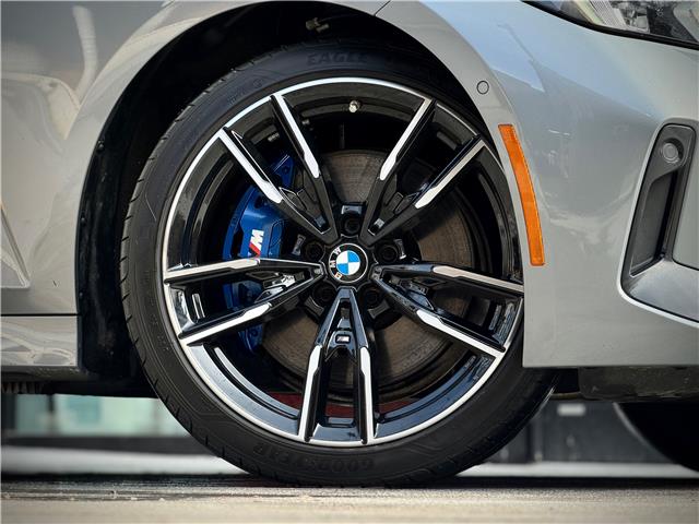2023 BMW M340i xDrive (Stk: 454U) in Toronto - Image 7 of 30