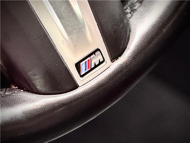 2023 BMW M340i xDrive (Stk: 454U) in Toronto - Image 11 of 30