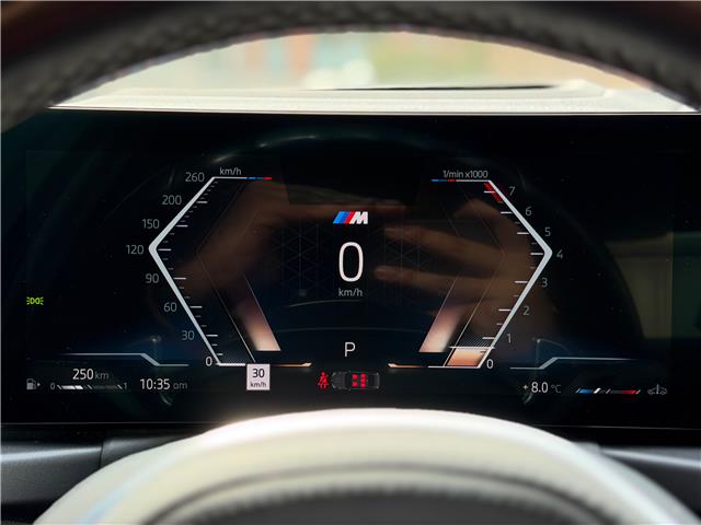 2023 BMW M340i xDrive (Stk: 454U) in Toronto - Image 14 of 30