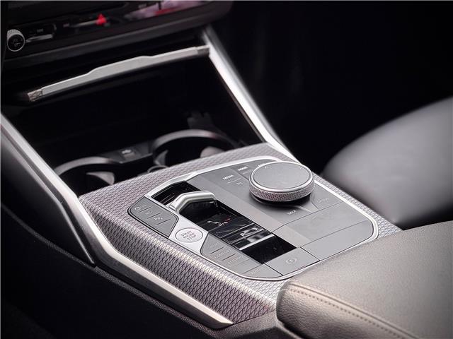 2023 BMW M340i xDrive (Stk: 454U) in Toronto - Image 18 of 30