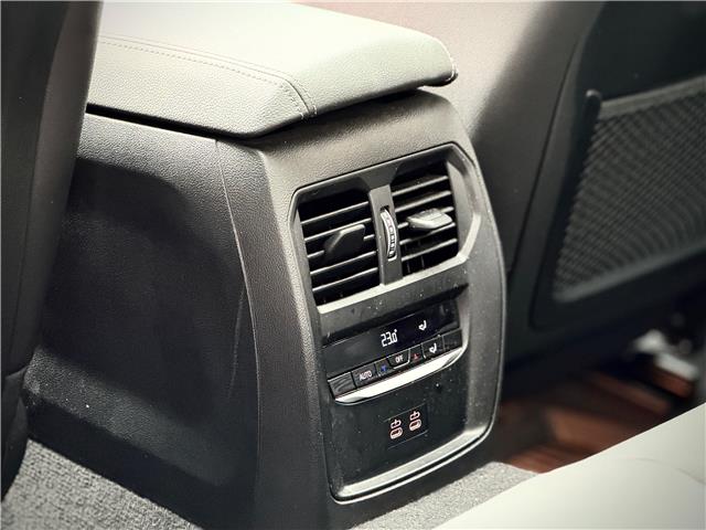 2023 BMW M340i xDrive (Stk: 454U) in Toronto - Image 23 of 30