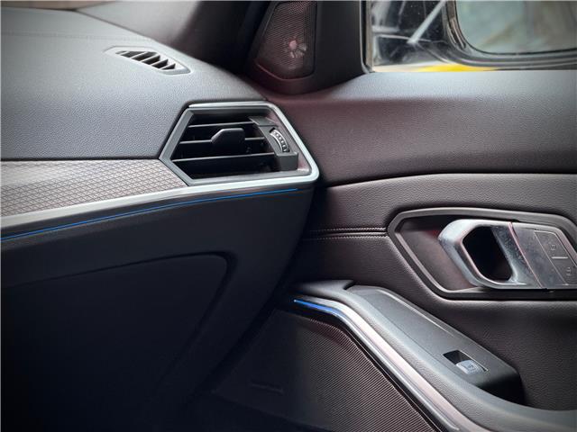 2023 BMW M340i xDrive (Stk: 454U) in Toronto - Image 26 of 30