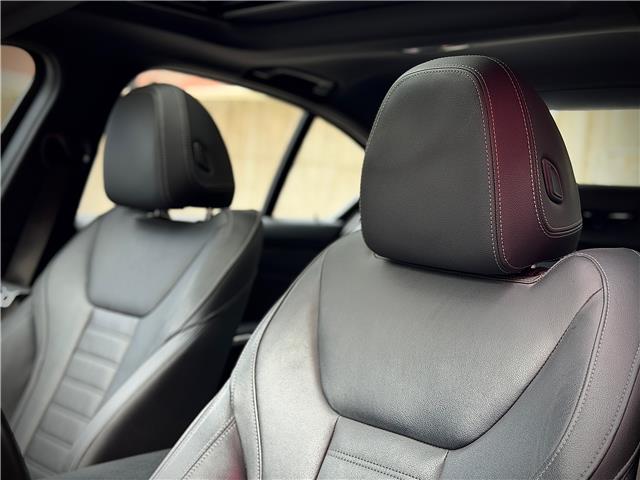 2023 BMW M340i xDrive (Stk: 454U) in Toronto - Image 28 of 30