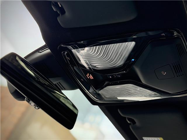 2023 BMW M340i xDrive (Stk: 454U) in Toronto - Image 29 of 30