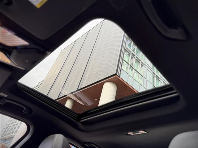 2023 BMW M340i xDrive (Stk: 454U) in Toronto - Image 30 of 30