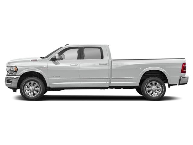 2019 RAM 3500 Limited (Stk: TK-1003B) in Okotoks - Image 3 of 12