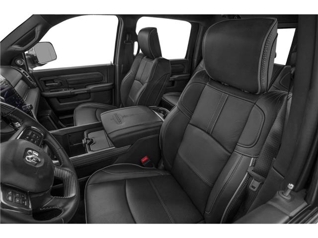 2019 RAM 3500 Limited (Stk: TK-1003B) in Okotoks - Image 6 of 12