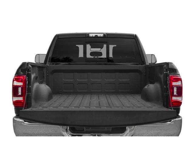 2019 RAM 3500 Limited (Stk: TK-1003B) in Okotoks - Image 8 of 12