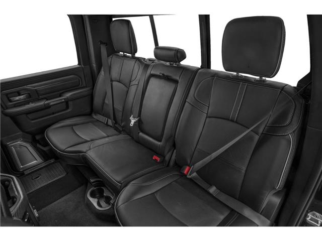 2019 RAM 3500 Limited (Stk: TK-1003B) in Okotoks - Image 10 of 12