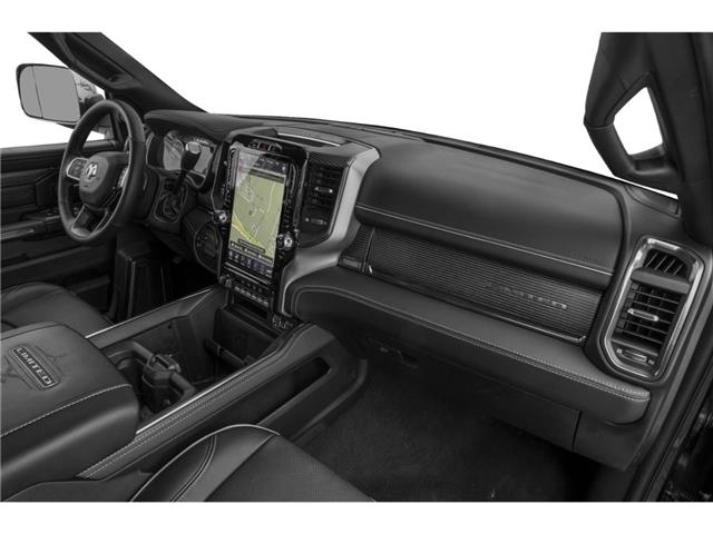 2019 RAM 3500 Limited (Stk: TK-1003B) in Okotoks - Image 12 of 12