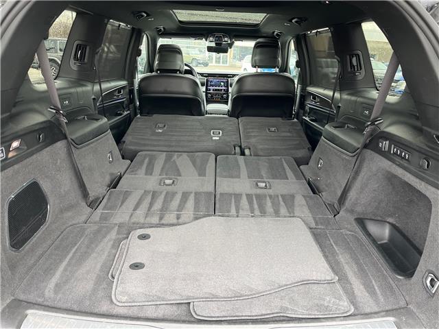 2022 Jeep Grand Cherokee L Overland (Stk: 26-119A) in Sarnia - Image 29 of 29