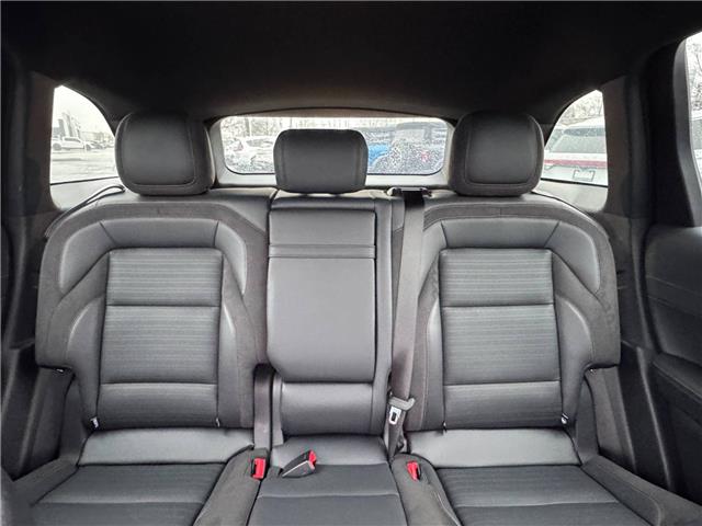 2024 Lincoln Nautilus Reserve (Stk: PR96859) in Windsor - Image 21 of 28