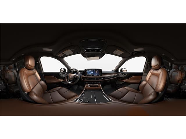 2026 Lincoln Aviator Reserve (Stk: 26AV307) in St. Catharines - Image 7 of 7