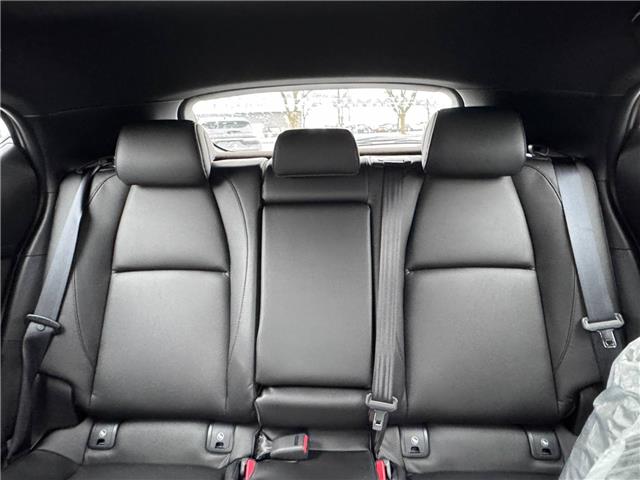 2025 Mazda Mazda3 Sport GS (Stk: M388504) in Windsor - Image 21 of 26