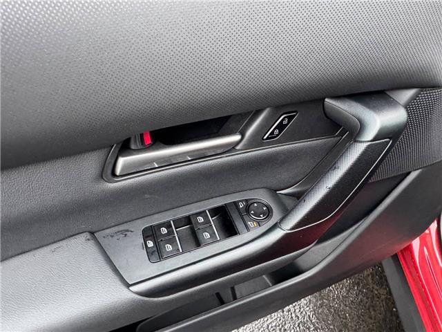 2025 Mazda CX-50 GS-L (Stk: X530559) in Windsor - Image 15 of 26