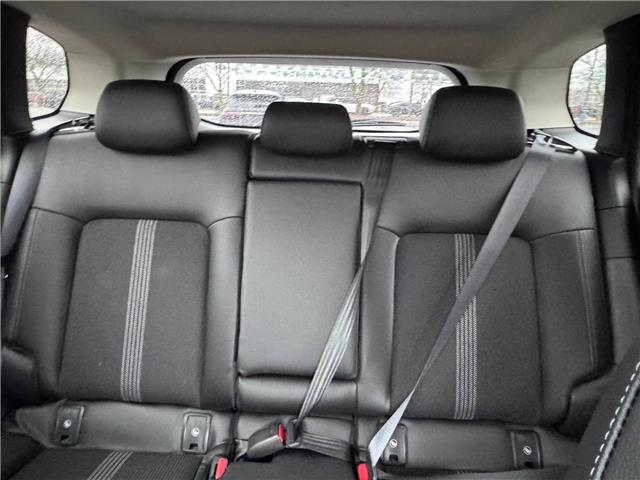 2025 Mazda CX-50 GS-L (Stk: X530559) in Windsor - Image 21 of 26