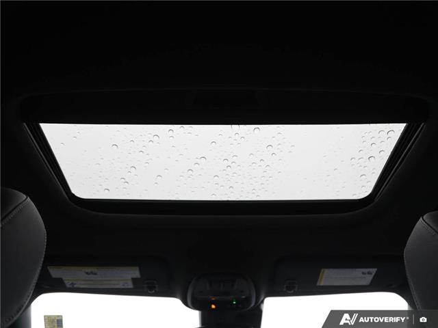2026 Chevrolet Trax 2RS (Stk: 174134) in London - Image 26 of 27