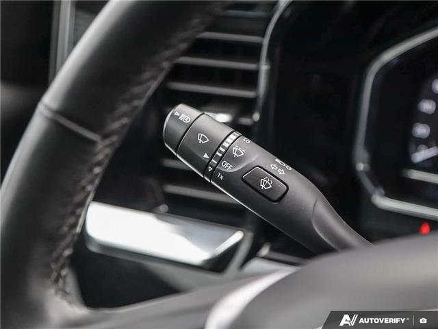 2023 GMC Sierra 1500 SLE (Stk: 174447) in London - Image 16 of 27