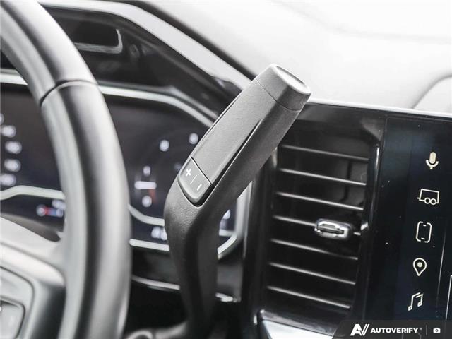 2023 GMC Sierra 1500 SLE (Stk: 174447) in London - Image 19 of 27