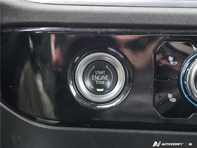 2023 GMC Sierra 1500 SLE (Stk: 174447) in London - Image 26 of 27