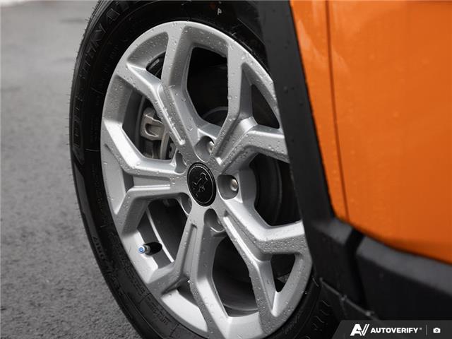 2026 Jeep Compass North (Stk: T3012) in Hamilton - Image 7 of 30