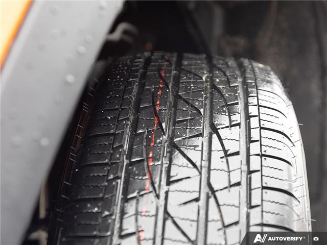 2026 Jeep Compass North (Stk: T3012) in Hamilton - Image 8 of 30