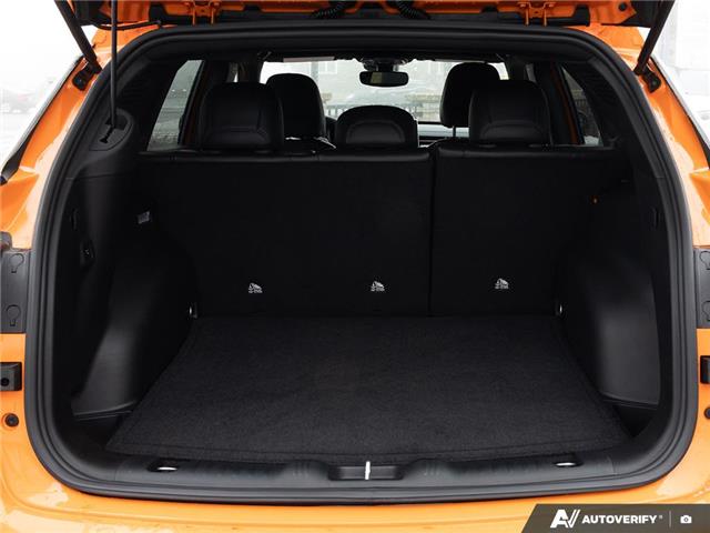 2026 Jeep Compass North (Stk: T3012) in Hamilton - Image 12 of 30