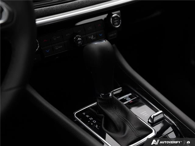 2026 Jeep Compass North (Stk: T3012) in Hamilton - Image 26 of 30