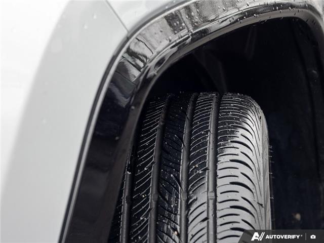 2024 Jeep Compass Limited (Stk: 16755A) in Hamilton - Image 6 of 28