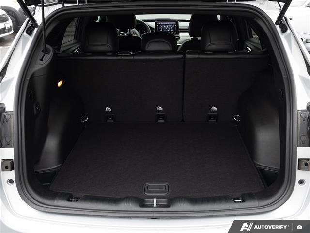 2024 Jeep Compass Limited (Stk: 16755A) in Hamilton - Image 10 of 28