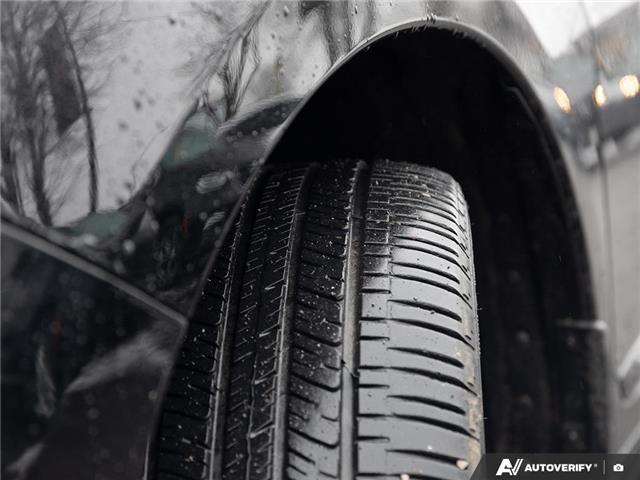 2023 Acura RDX Platinum Elite A-Spec (Stk: T2070B) in Hamilton - Image 7 of 29