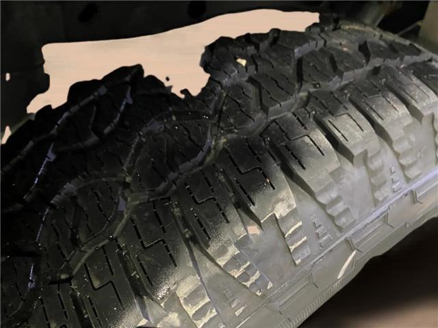 2018 Ford F-150 XLT (Stk: 26042A) in Melfort - Image 10 of 18