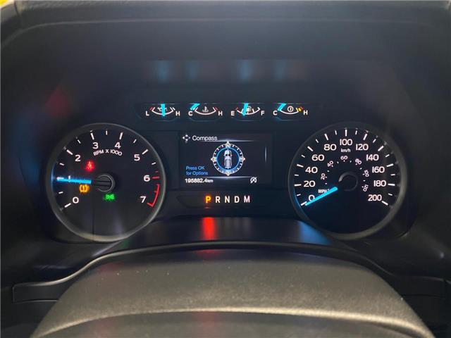 2018 Ford F-150 XLT (Stk: 26042A) in Melfort - Image 17 of 18