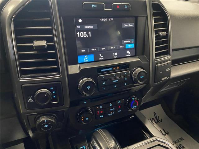 2018 Ford F-150 XLT (Stk: 26042A) in Melfort - Image 18 of 18