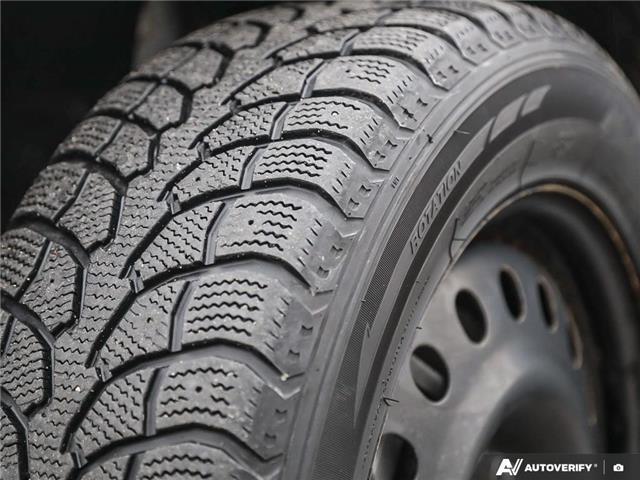 2022 Hyundai Santa Fe ESSENTIAL (Stk: 109811) in London - Image 7 of 26 2022 Hyundai Santa Fe ESSENTIAL (Stk: 109811) in London - Image 7 of 26