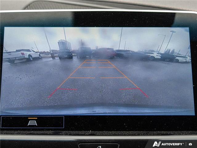 2022 Cadillac CT5 Sport (Stk: 51348B) in St. Thomas - Image 27 of 27