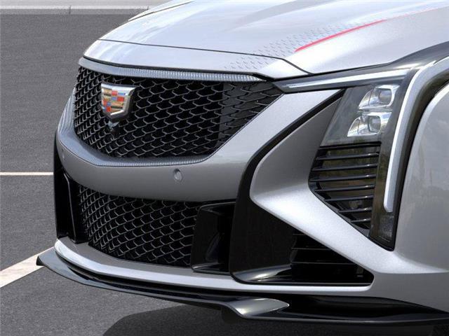 2026 Cadillac CT5-V V-Series Blackwing in Sudbury - Image 13 of 24