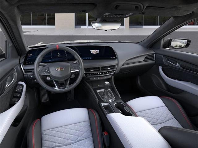 2026 Cadillac CT5-V V-Series Blackwing in Sudbury - Image 15 of 24