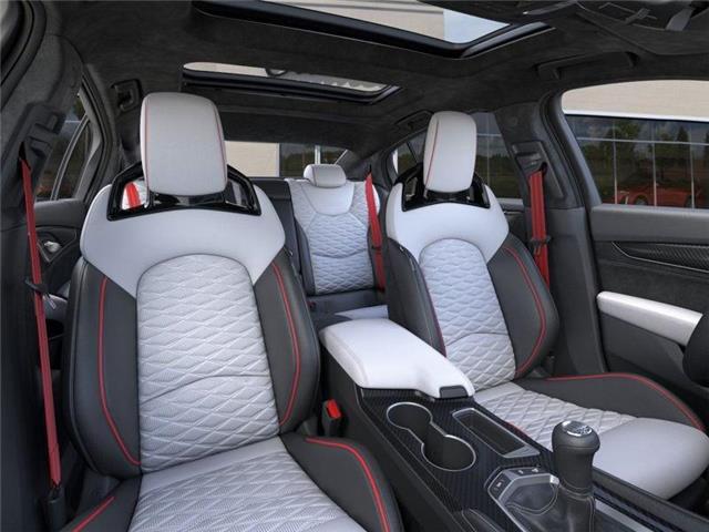 2026 Cadillac CT5-V V-Series Blackwing in Sudbury - Image 16 of 24